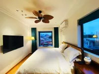 Chengxi Bieyuan Zhongshan Hotels near Quanzhou Confucian Temple