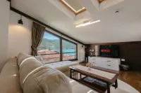 Villa Varosh Hotels in Dolno Konjsko