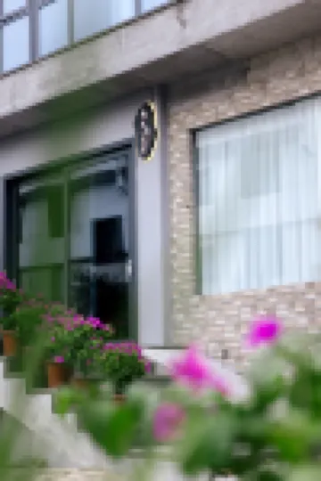 Jinyun Wagang Homestay (Xiandu Scenic Area)