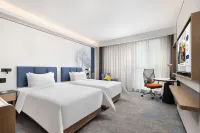 Hampton by Hilton Xiangyang