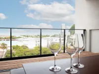 Rakuten STAY Atami - Sea View