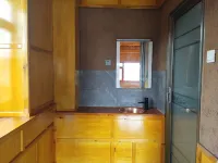 Daoyu Xingfugou Xiangyue Homestay