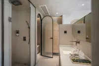 Linghu Bieyuan Homestay