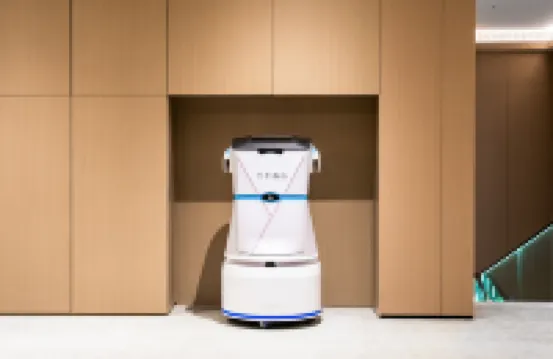 全季酒店（西雙版納景洪告莊星光夜市店）