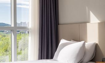Hotel Ocean Park 9