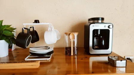 Danba Zongkar Homestay Отели в г. Даньба