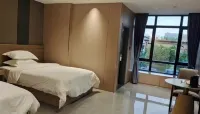 北和福仁アパートメント