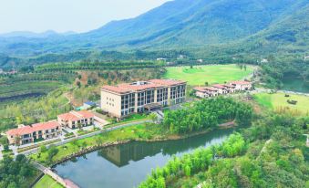 Anhui Chengde Manor