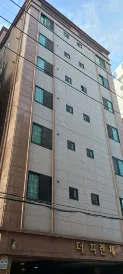 busan the Firenze