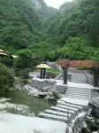 Deqi Miaozhai Guiyuan Tianju - วิวภูเขา