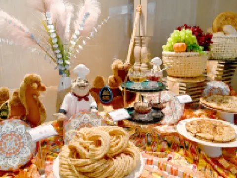 Chalsili Hotel Bole Hoteles en Bole