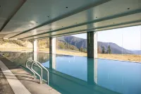Daotianyi Mountain residence B&B Hotels in Dangyang