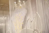 Hongsheng Hotel