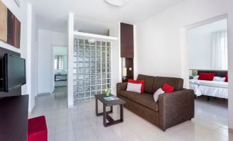 Labranda Bahía Fañabé & Villas