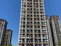 桃喜民宿 金星湖濕地景區附近的飯店