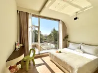 Shanghai Yuanfengjing Homestay Hotels in Kangqiao, Nanhui