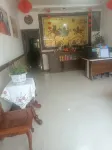 Gaoyoujian Hotel - 2-Star