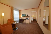 Sure Hotel by Best Western Hilden-Düsseldorf Hotels in Hilden