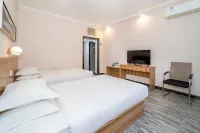 perle Hotel