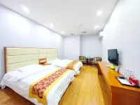 Jinquan Jinyuan Hotel (Kaili City Government)