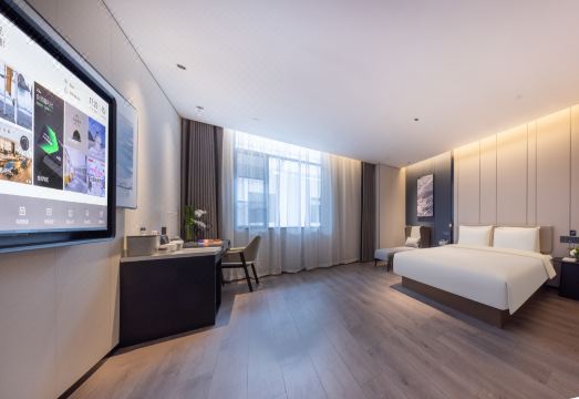 5. 광저우 판위 치..