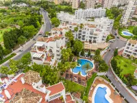Royal Oasis Club at Pueblo Quinta Resorts Hotels near Las Yucas Beach
