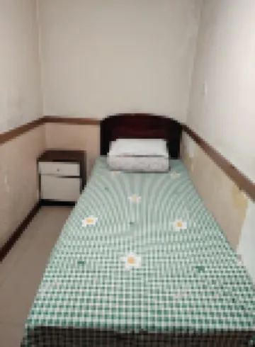 Anxin Hotel