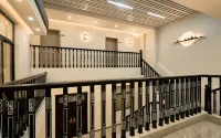 西安御廷客棧（秦始皇兵馬俑博物館景區店）