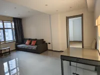 Haikuo Hotel Hotels in Jixi