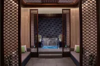 Rissai Valley , a Ritz-Carlton Reserve - spa