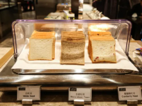 淄博シェラトンホテル 淄博のホテル