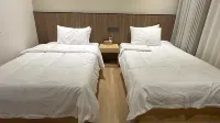 橋南小居 - 民宿