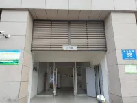 諸城小楊的民宿