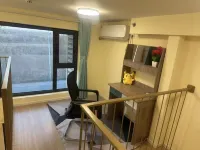 Qingfeng Homestay (Gaobeidian East Station)