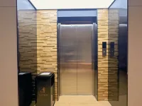 Benxi Yinyi Zhixuan Hotel Hotéis em Benxi