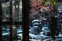 Refactoring Bingouguan Humanities Holiday Hotel (Yangzhou Dongguan Street) Hotels in 