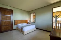 The Asri Dive and Leisure Resort