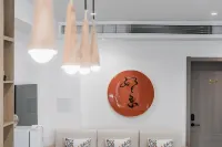 Musu (Dali Ancient City Branch)