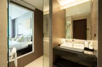Mintra Hotel