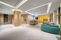 時見·大洲飯店（景德鎮浮樑店）