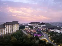 Wuxi Taihu Hotel Hotels in Wuxi