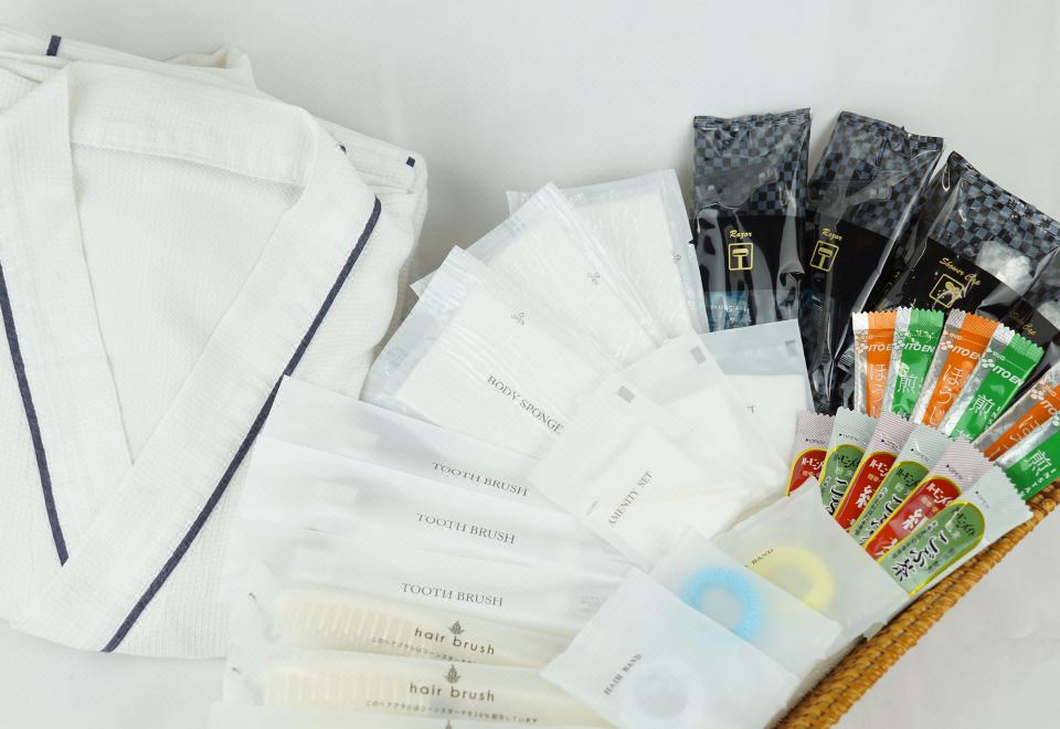 5. 나고야 사카에 ..