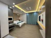 Boting Business Hotel - 2-Star