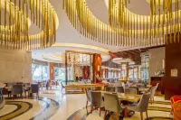 Empark Grand Hotel Tengchong