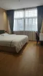 Jiangnan Hotel Hotels in Gong'an