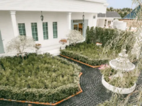 Prima Amphawa Hotels in Mueang Samut Songkhram