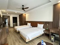 Atour Phoenix Hotel Hotels in der Nähe von Đình Thờ Tứ Vị Thánh Tam Giang