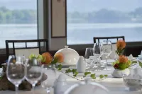 West Lake State Guesthouse - Aamiainen