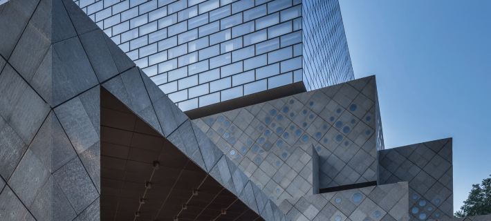 The PuXuan Hotel and Spa Hotels in Beijing