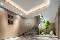 Lingmei International Hotel
